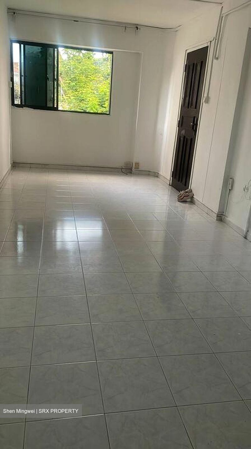Blk 225 Jurong East Street 21 (Jurong East), HDB 3 Rooms #591910871